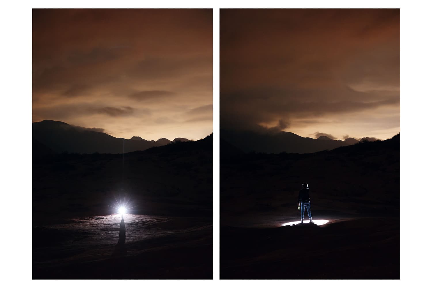 Carlos Urrego Photography 00073