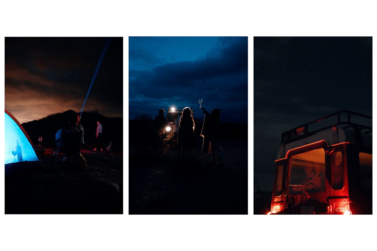 Carlos Urrego Photography 00074