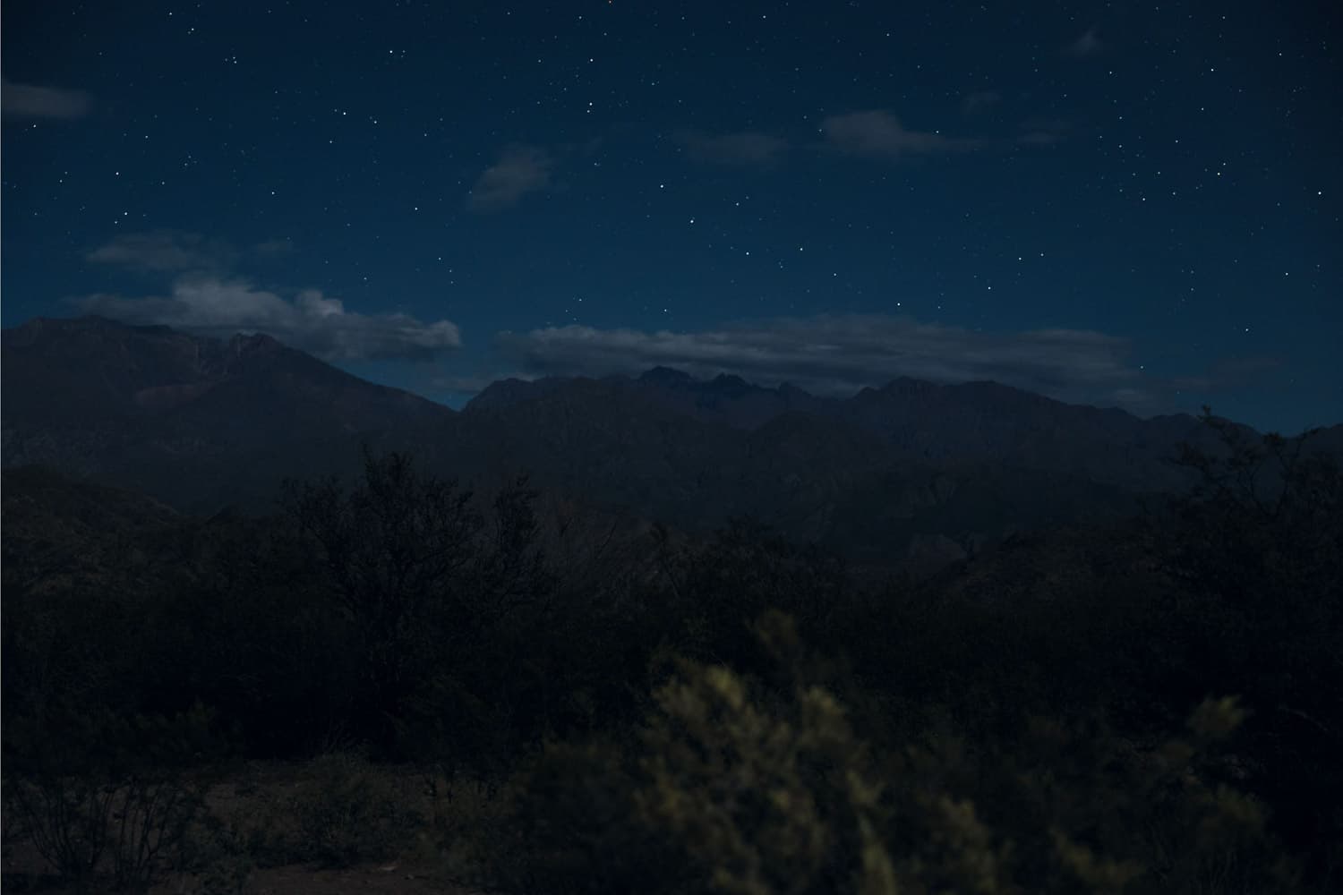 Carlos Urrego Photography 00075