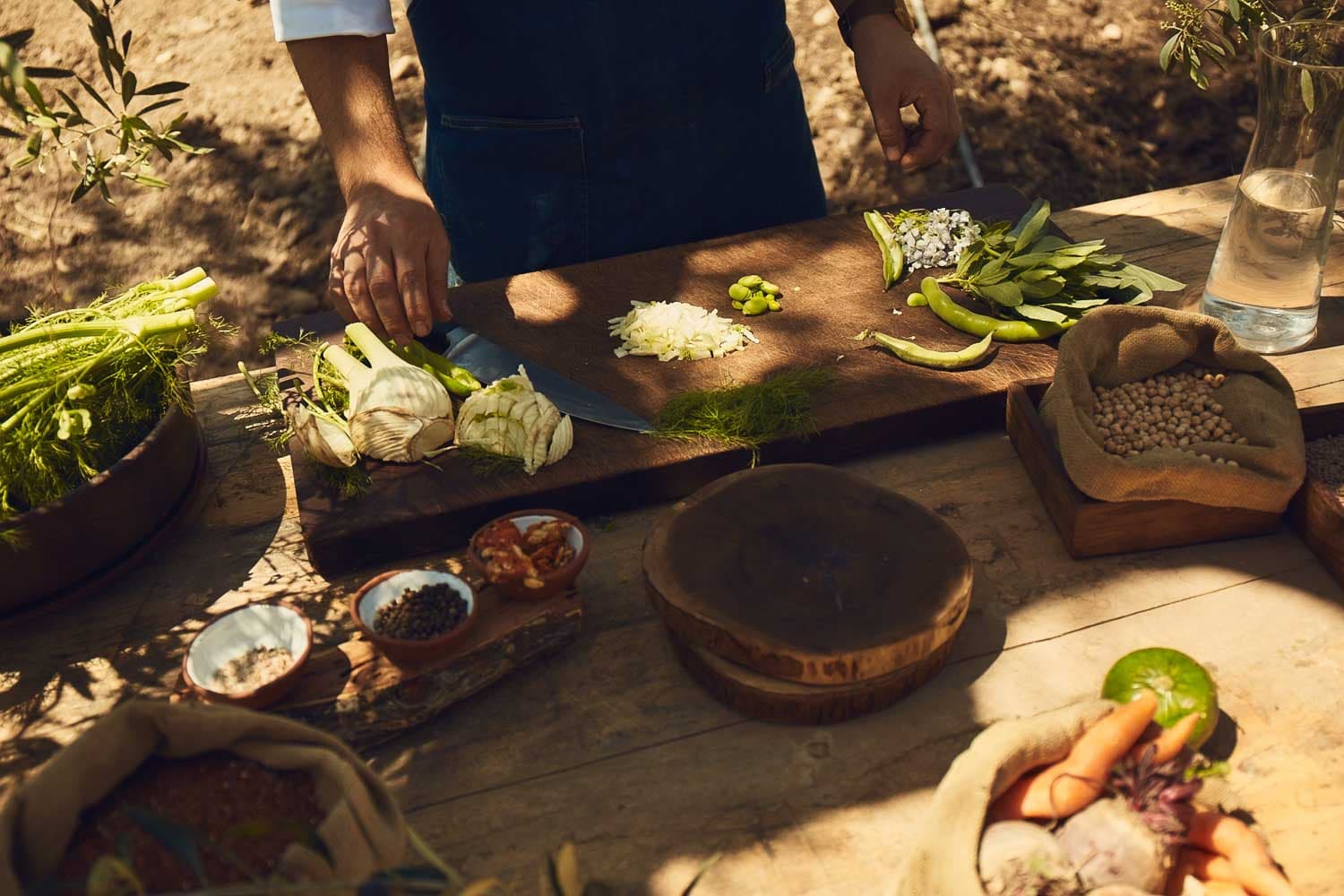 Carlos Urrego Photography 00076