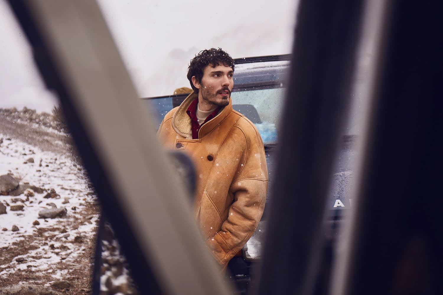 Carlos Urrego Photography 00078