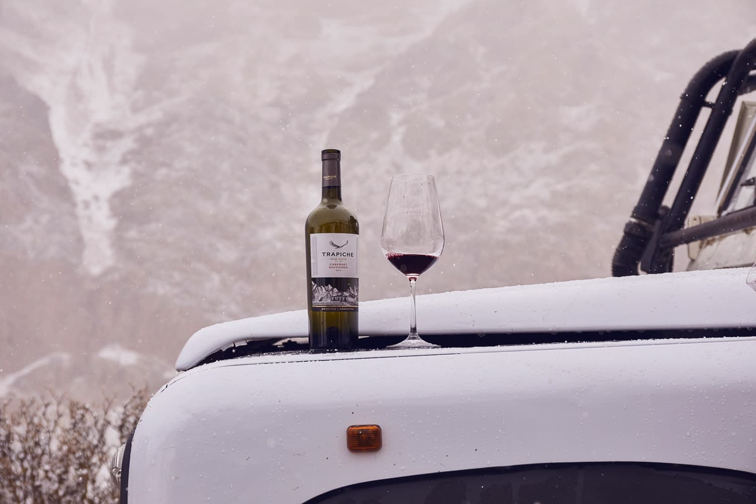 Carlos Urrego Photography 00079