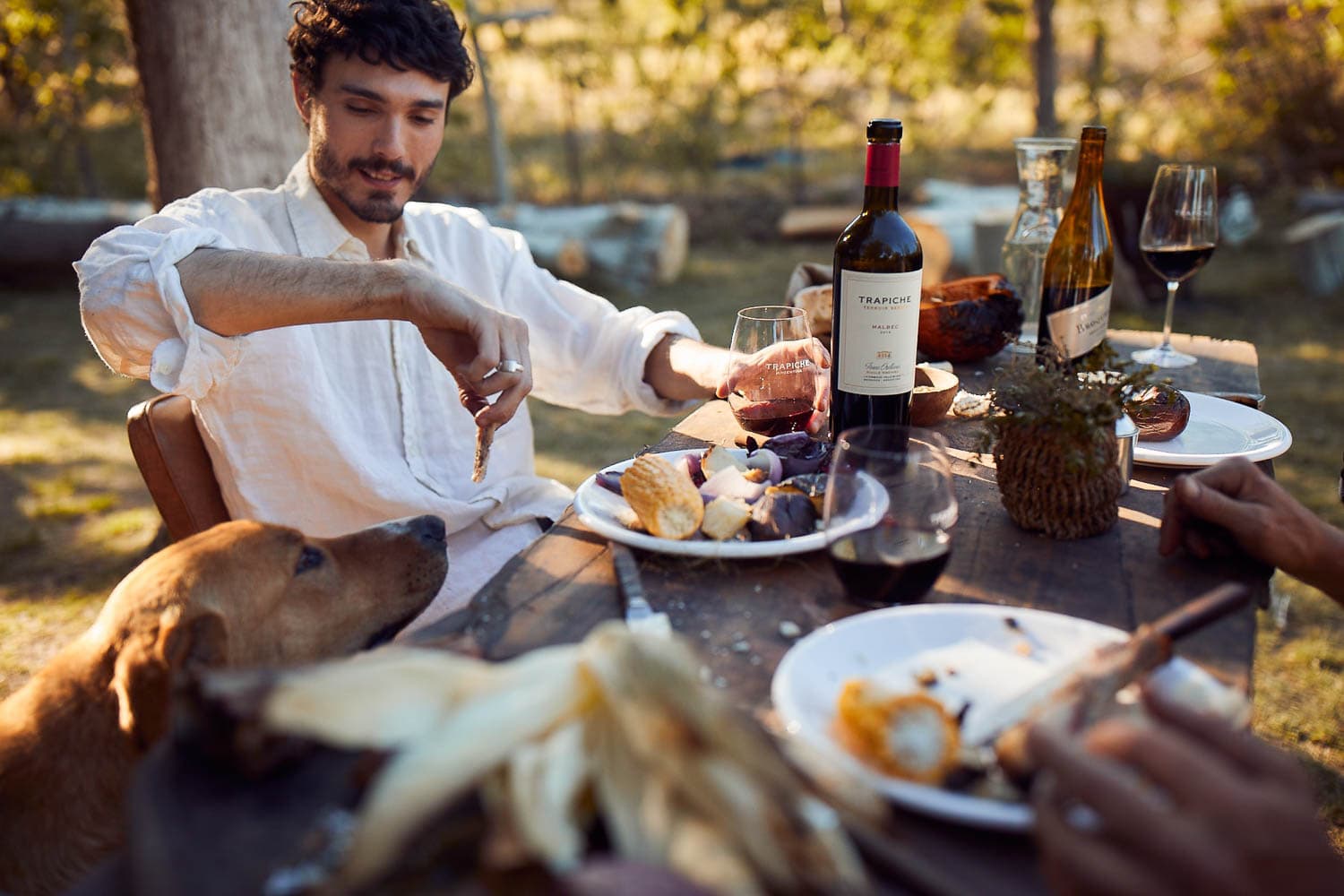 Carlos Urrego Photography 00080