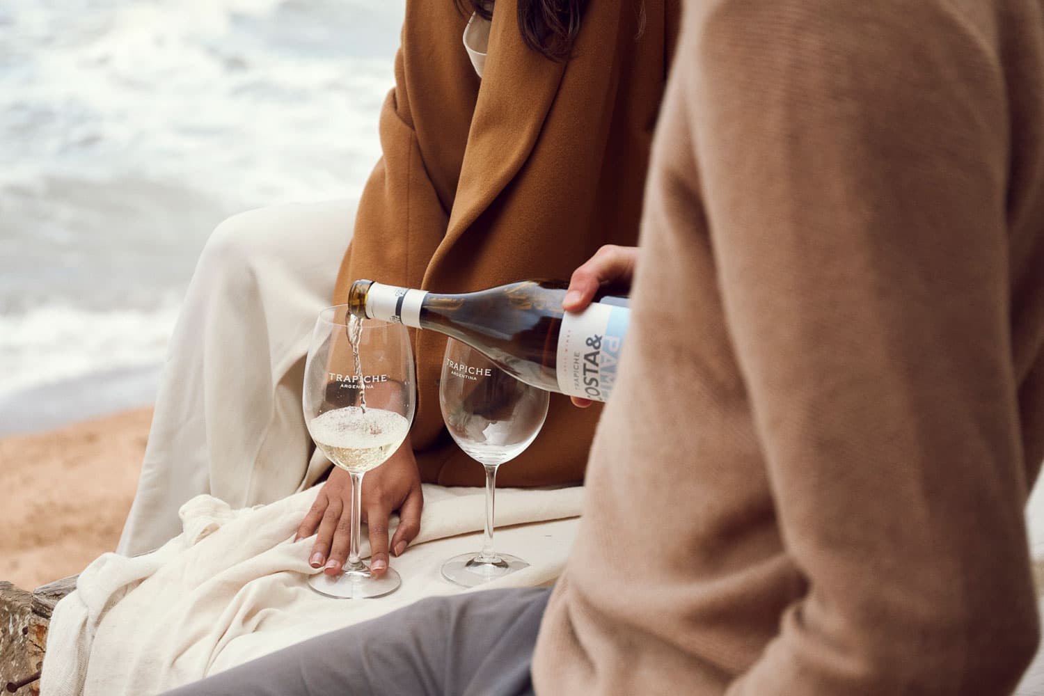 Carlos Urrego Photography 00082