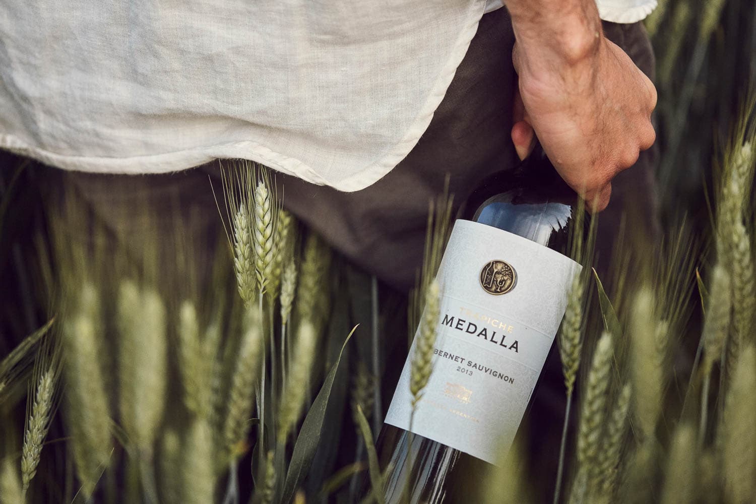 Carlos Urrego Photography 00083