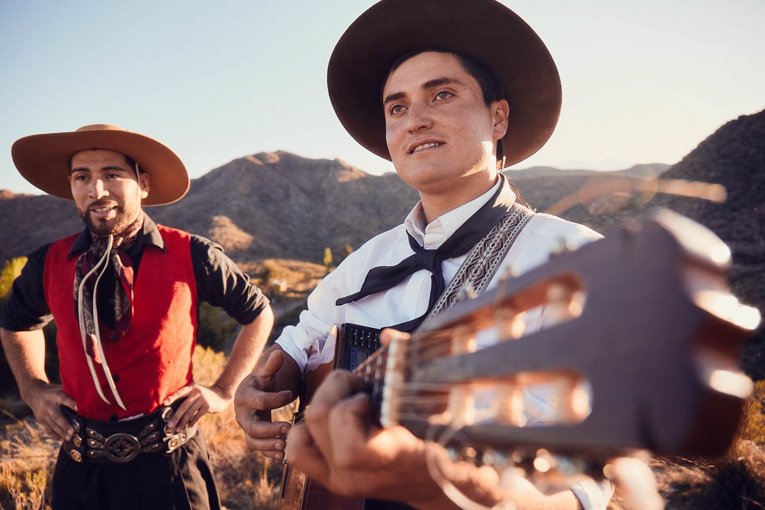 Carlos Urrego Photography 00084