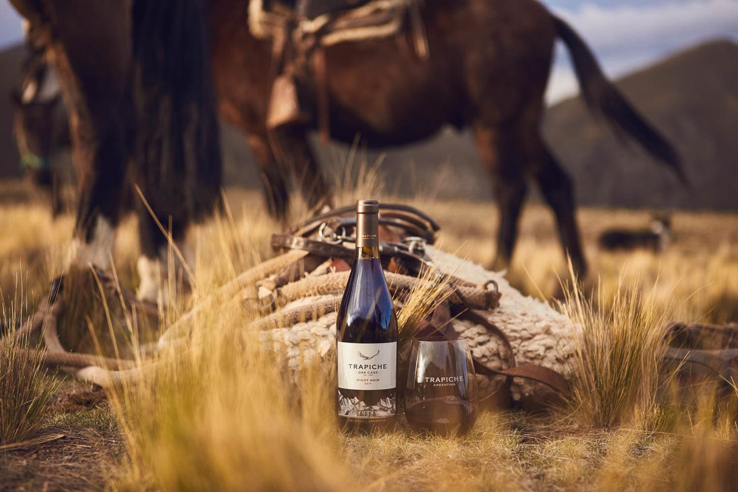 Carlos Urrego Photography 00085