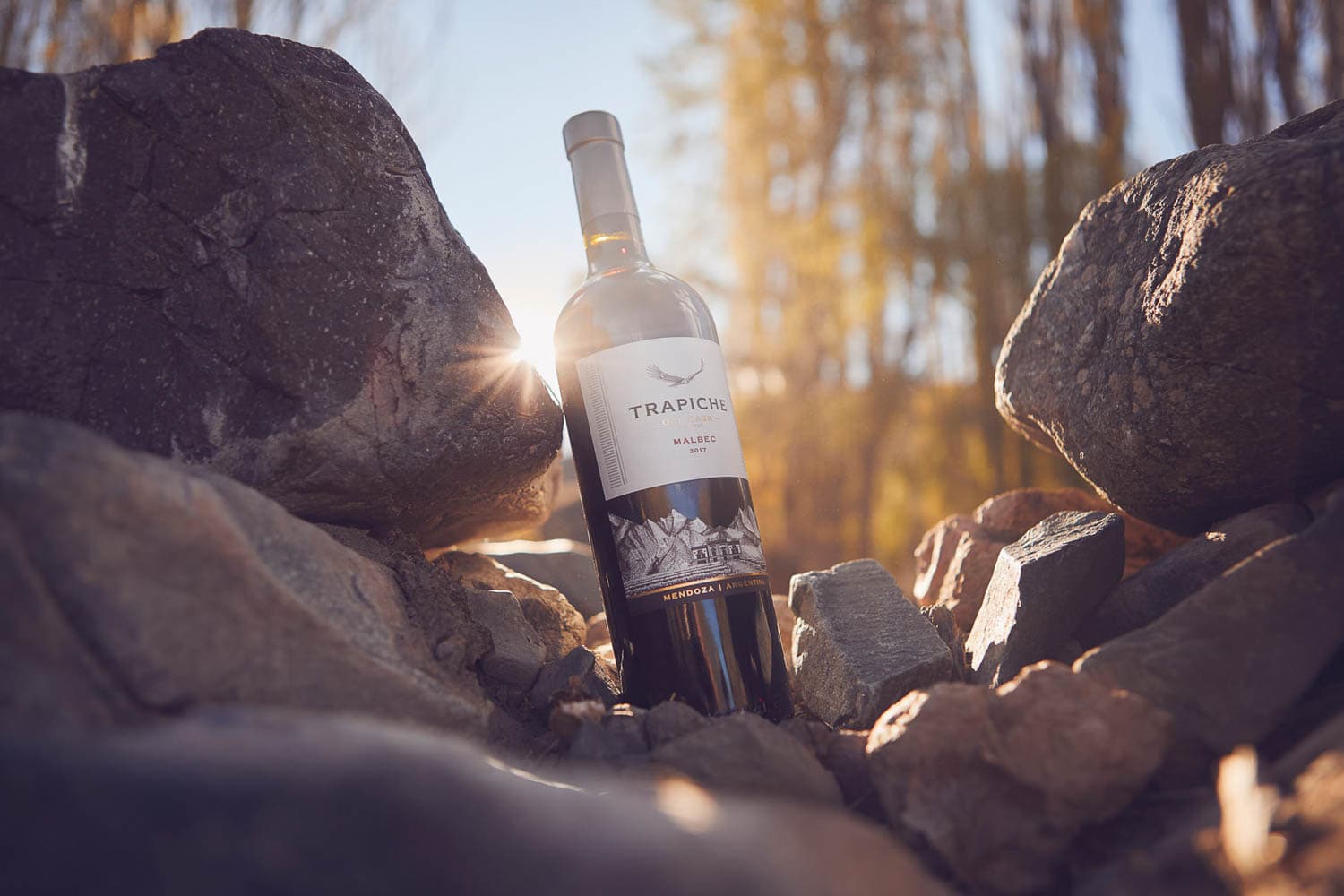 Carlos Urrego Photography 00086