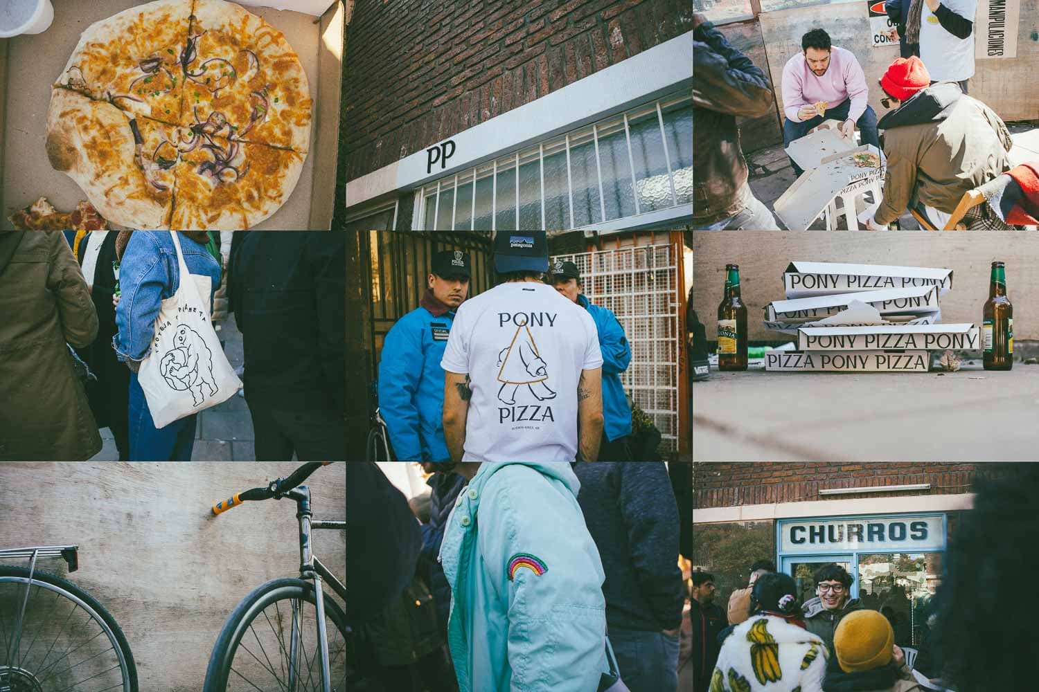 Carlos Urrego Photography 00087