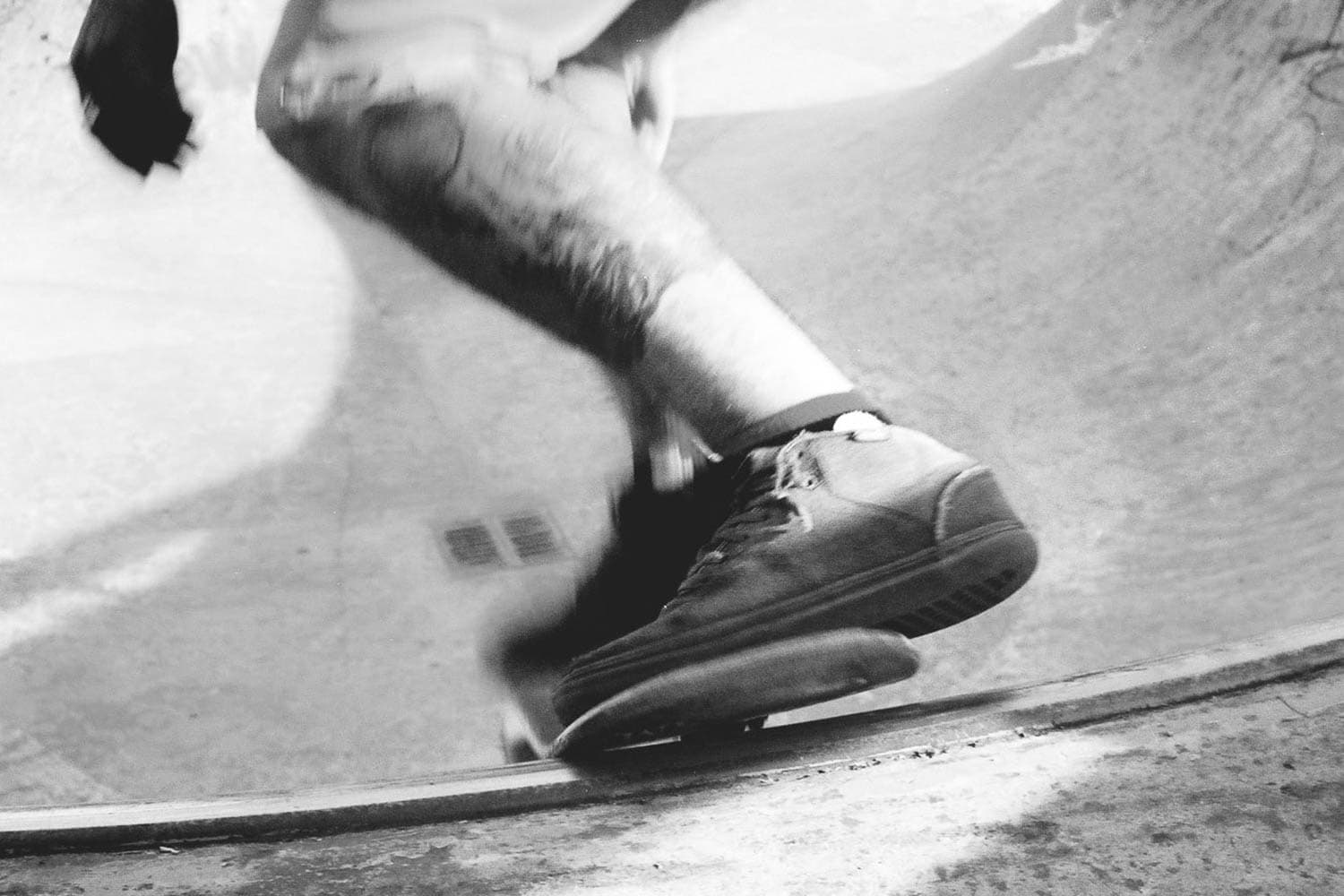 Carlos Urrego Photography 00088