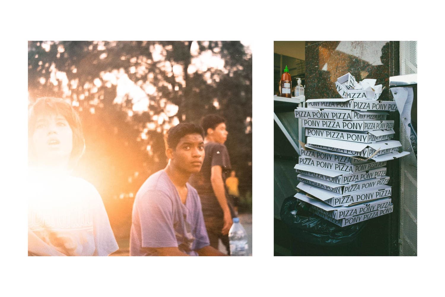 Carlos Urrego Photography 00089