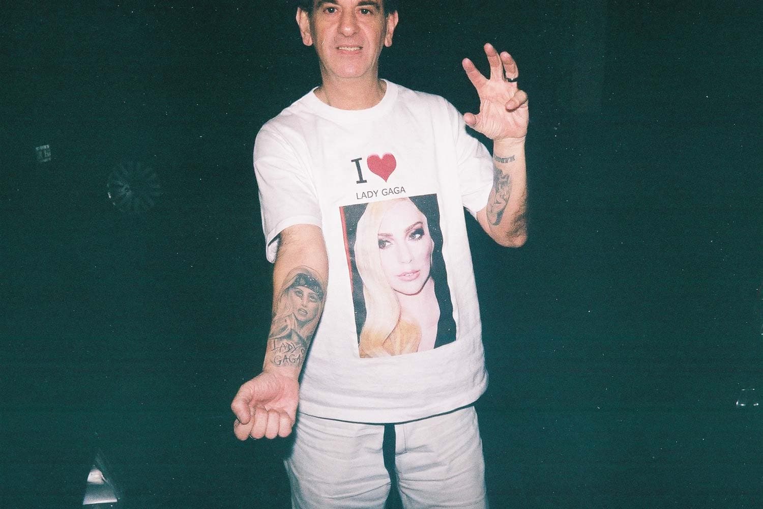 Carlos Urrego Photography 00090