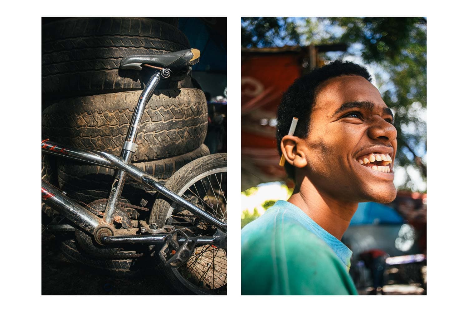 Carlos Urrego Photography 00092