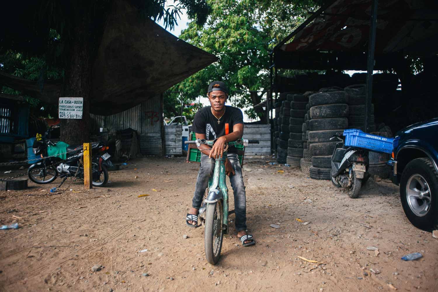 Carlos Urrego Photography 00093