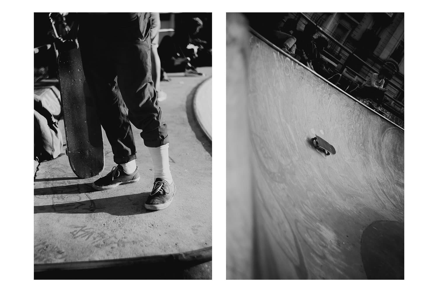 Carlos Urrego Photography 00095