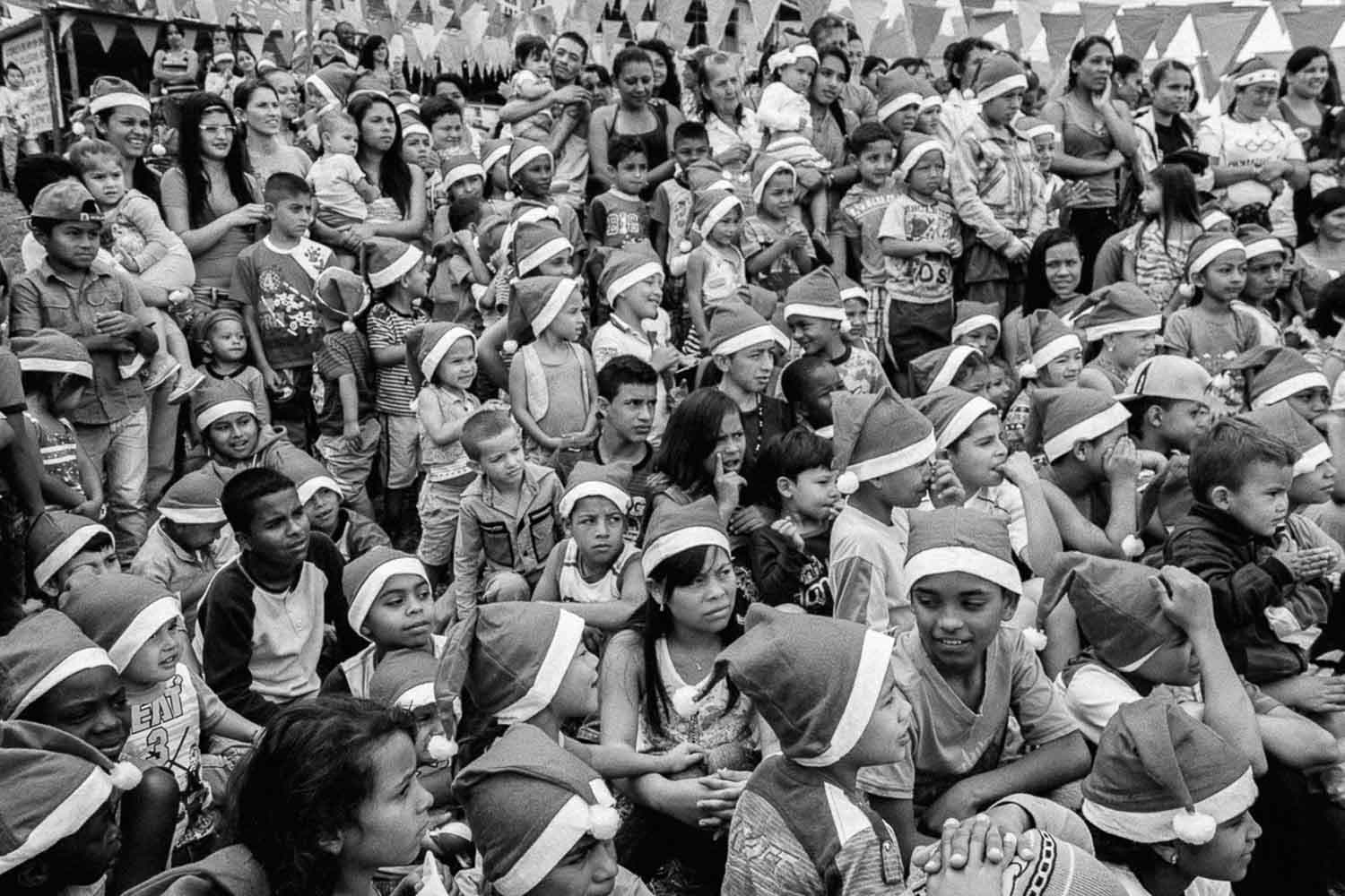 Carlos Urrego Photography 00096