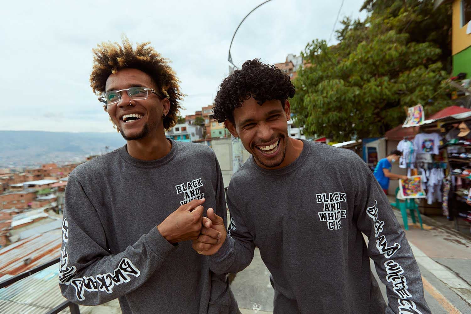 Carlos Urrego Photography 00098