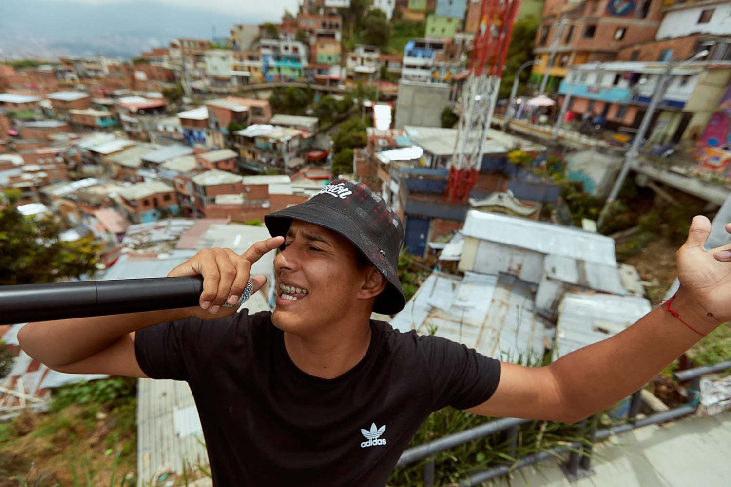 Carlos Urrego Photography 00099