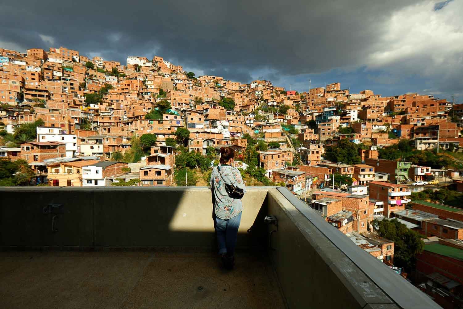 Carlos Urrego Photography 00101