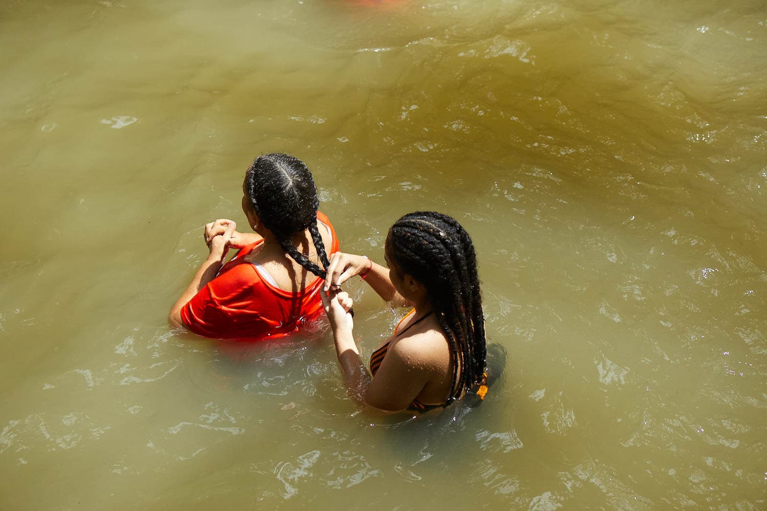 Carlos Urrego Photography 00103