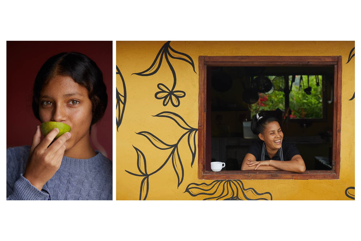 Carlos Urrego Photography 00104