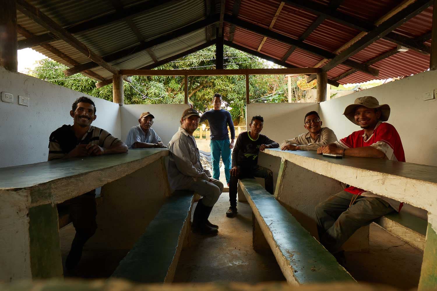 Carlos Urrego Photography 00105