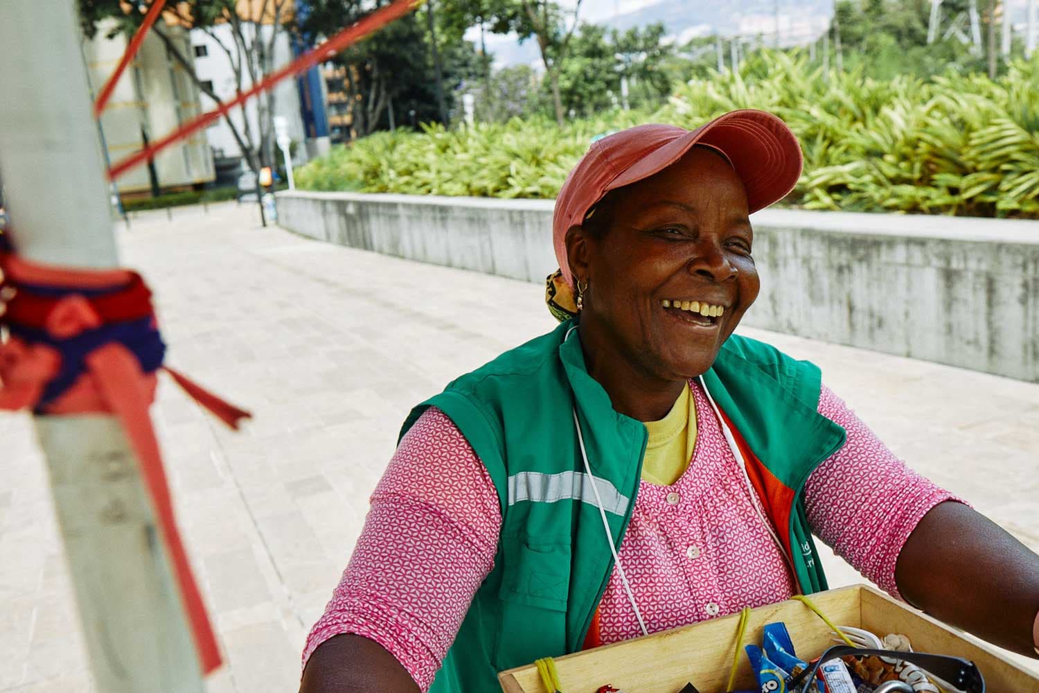 Carlos Urrego Photography 00107