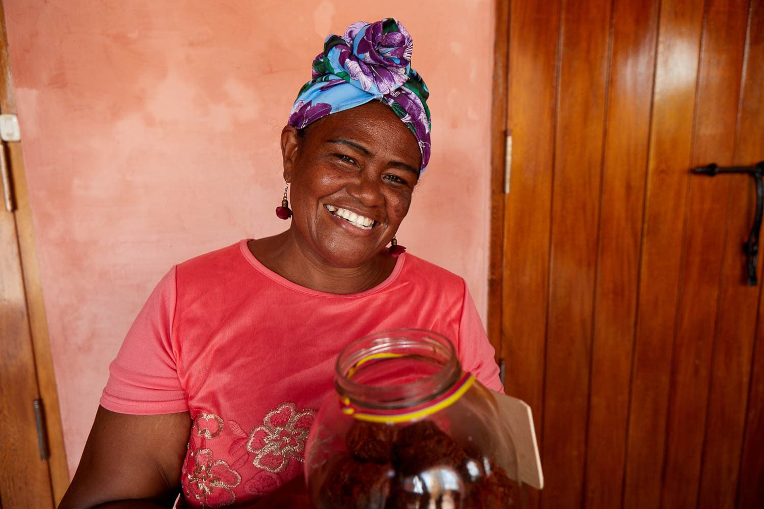 Carlos Urrego Photography 00108