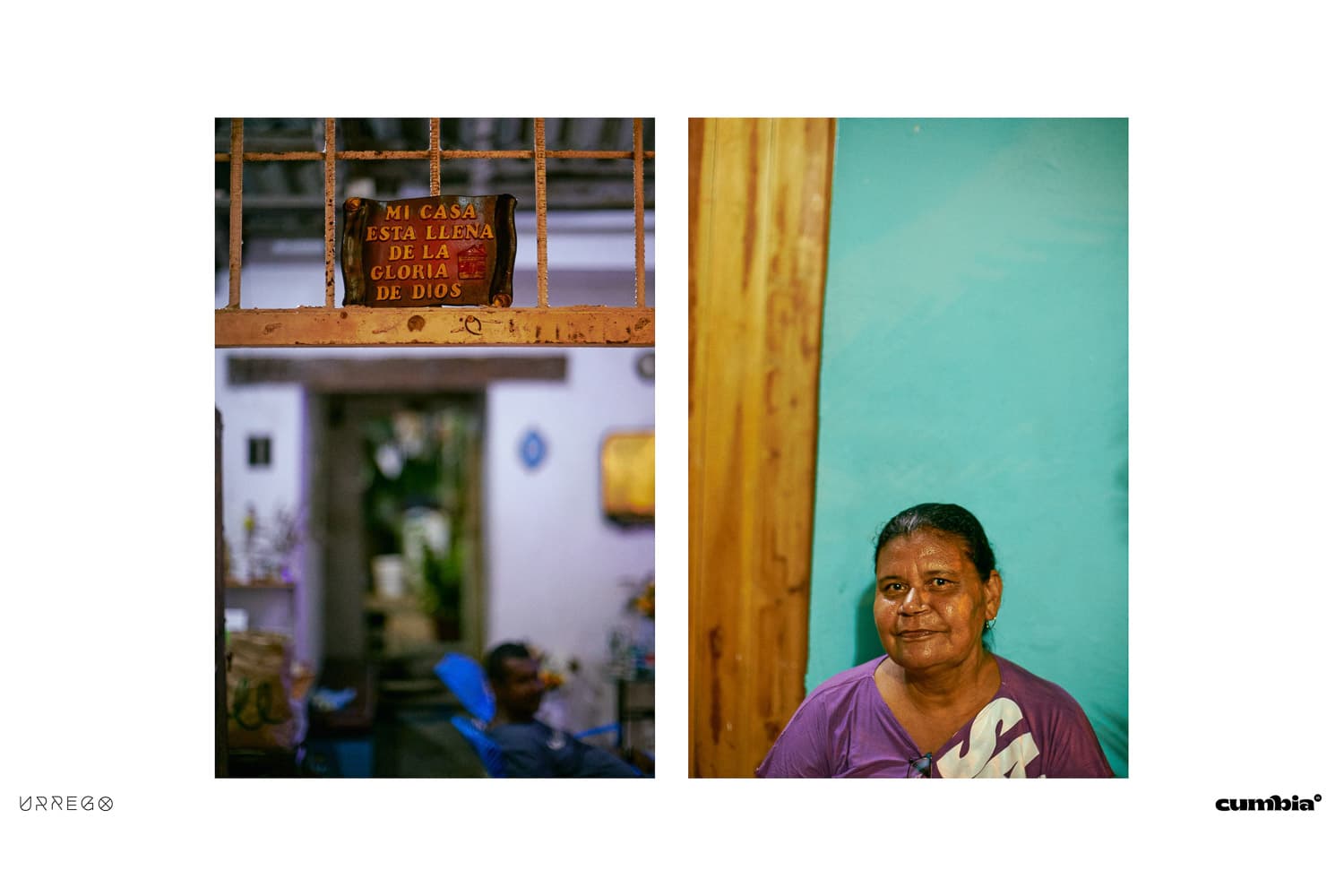 Carlos Urrego Photography 00111