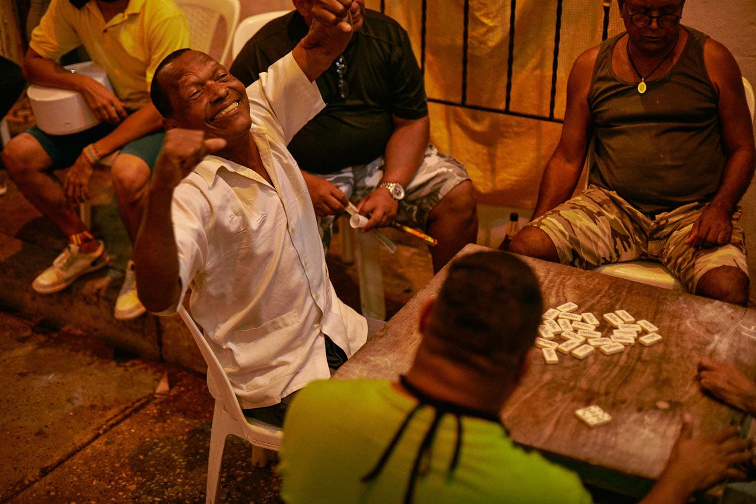 Carlos Urrego Photography 00112