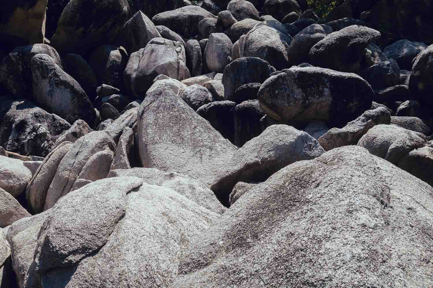 Carlos Urrego Photography 00114