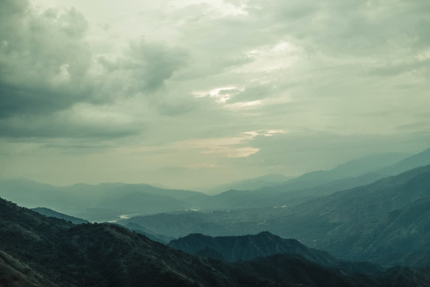 Carlos Urrego Photography 00115