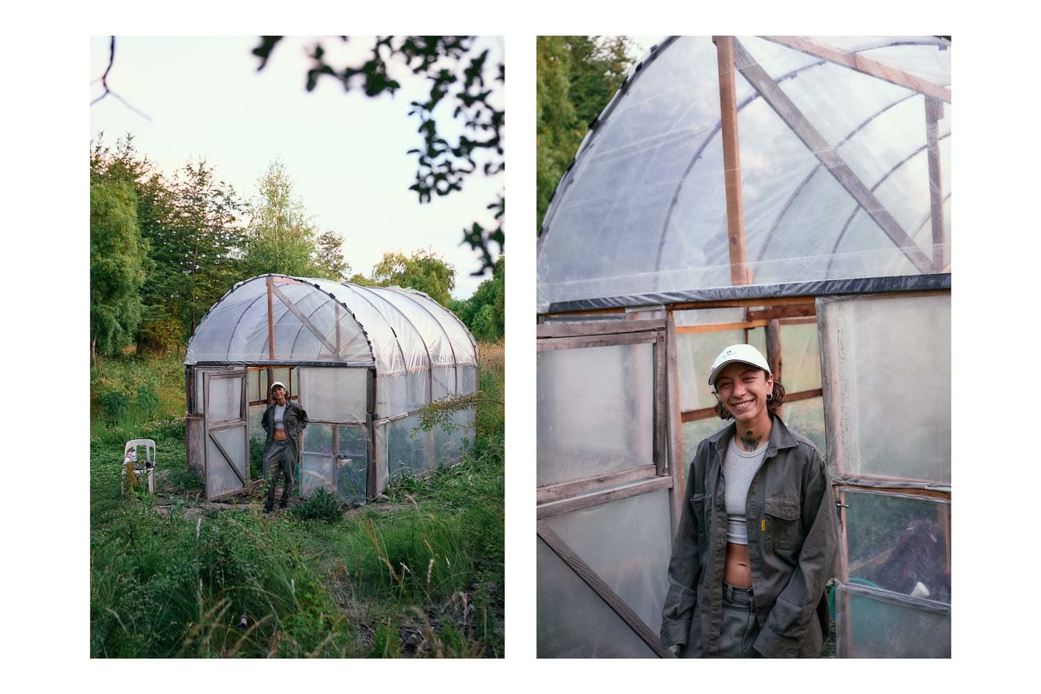 Carlos Urrego Photography 00116