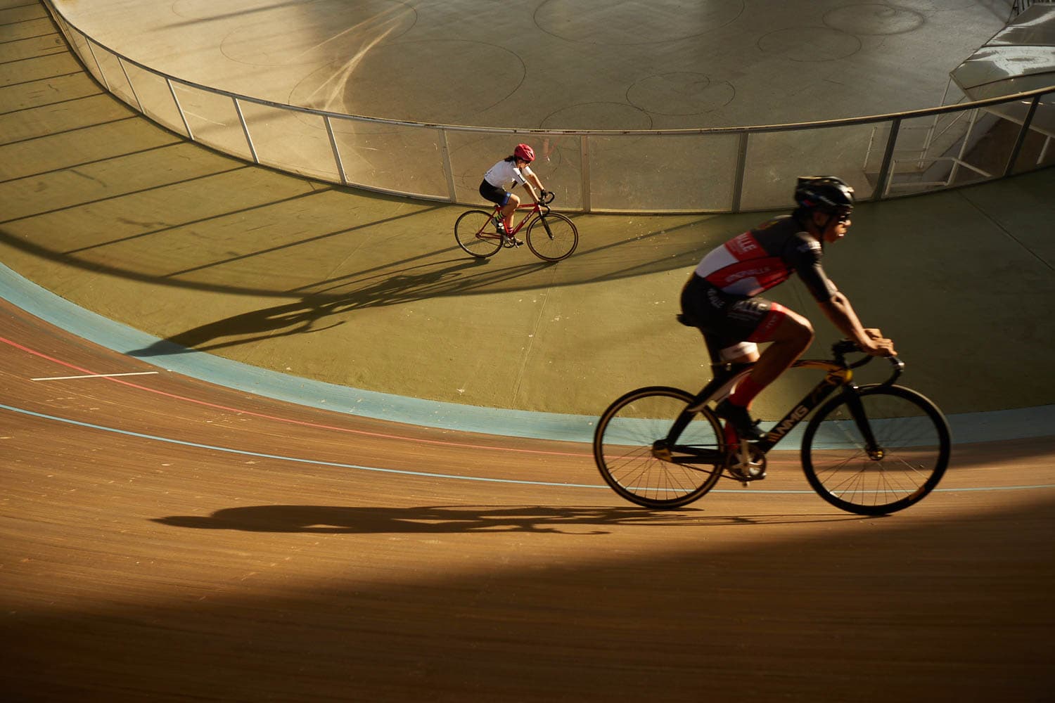 Carlos Urrego Photography 00117