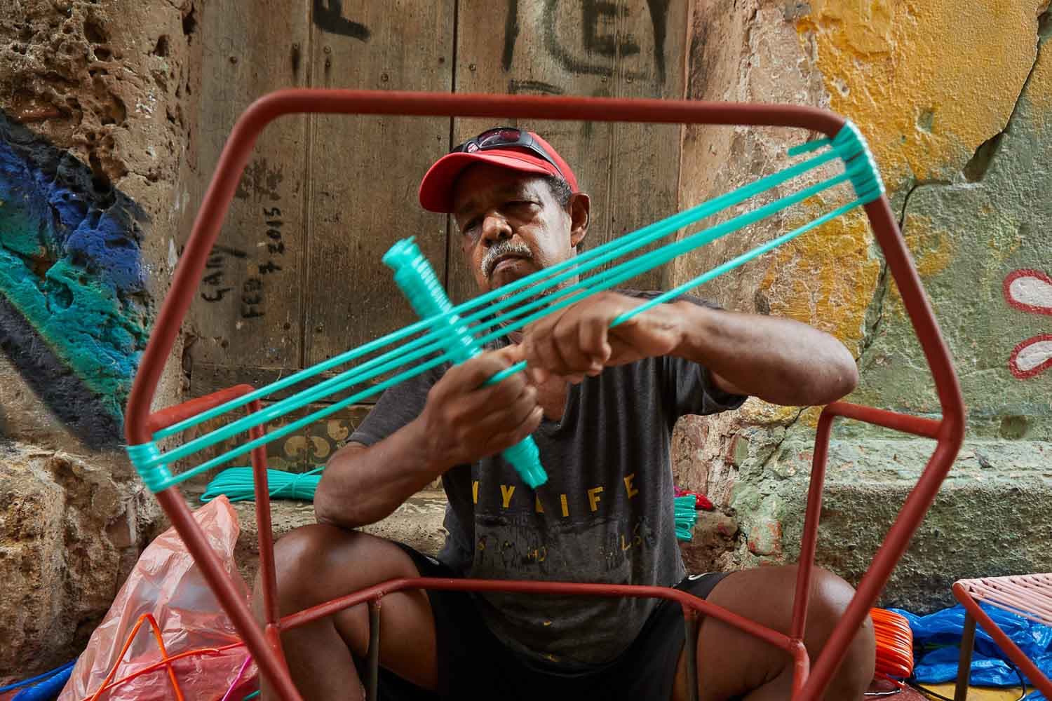 Carlos Urrego Photography 00118