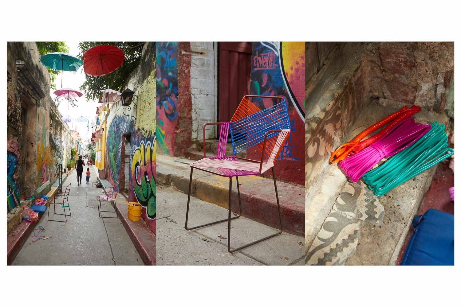 Carlos Urrego Photography 00119