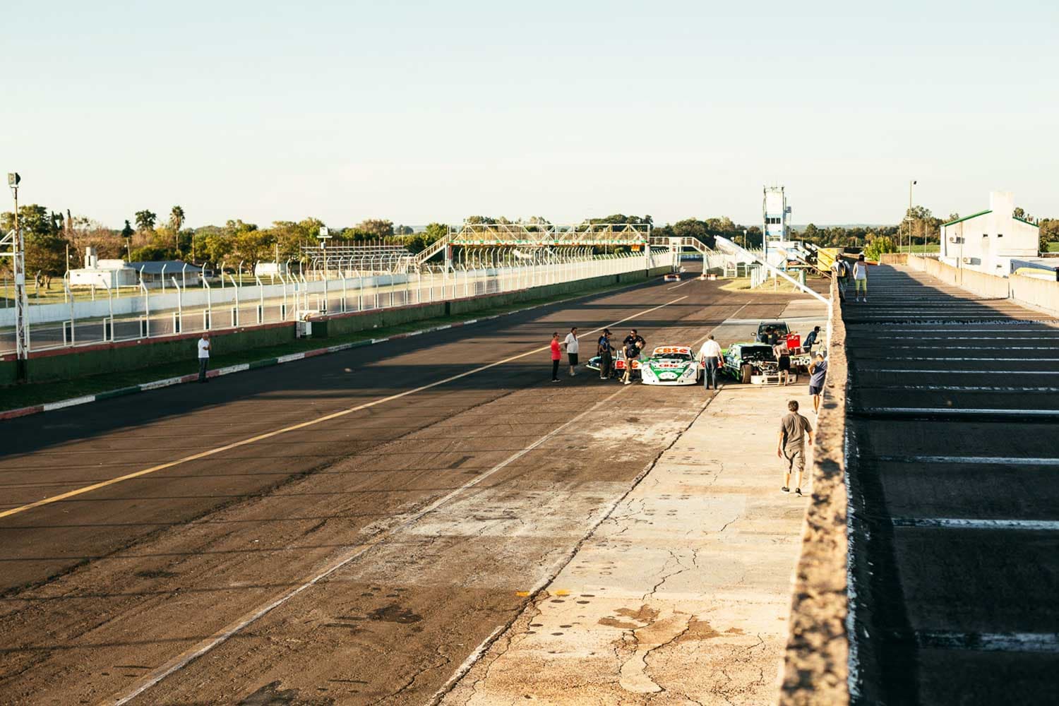 Carlos Urrego Photography 00120