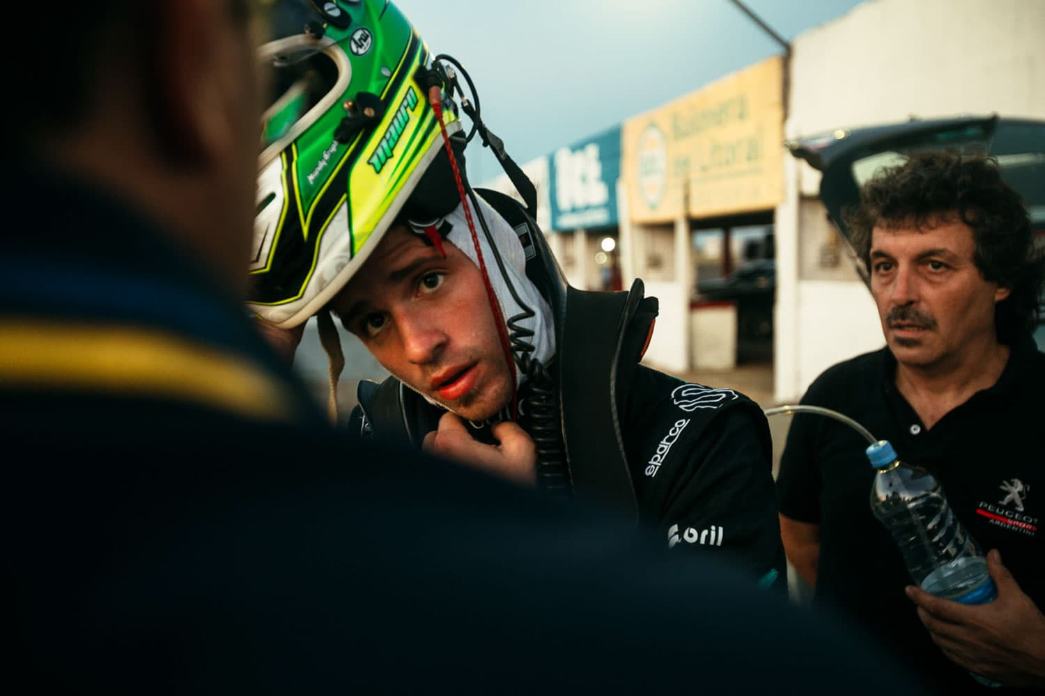 Carlos Urrego Photography 00122