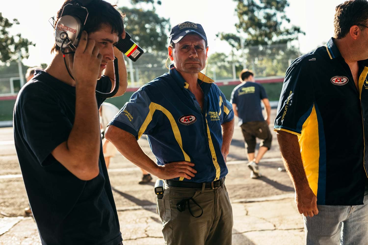 Carlos Urrego Photography 00123