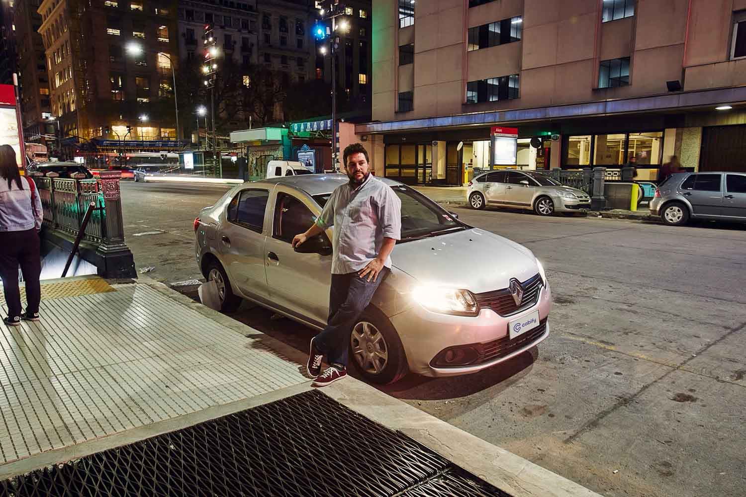 Carlos Urrego Photography 00124