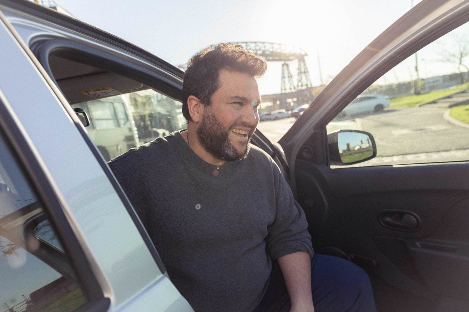 Carlos Urrego Photography 00125