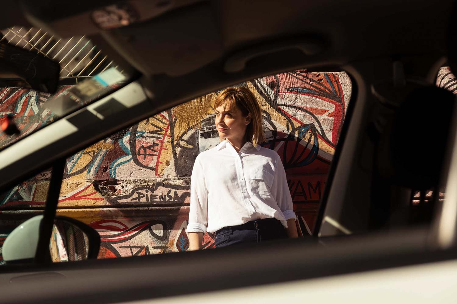 Carlos Urrego Photography 00126