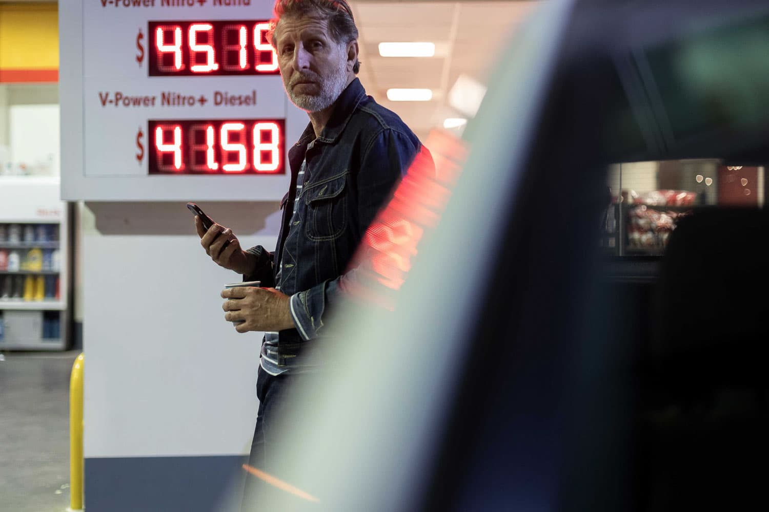 Carlos Urrego Photography 00127