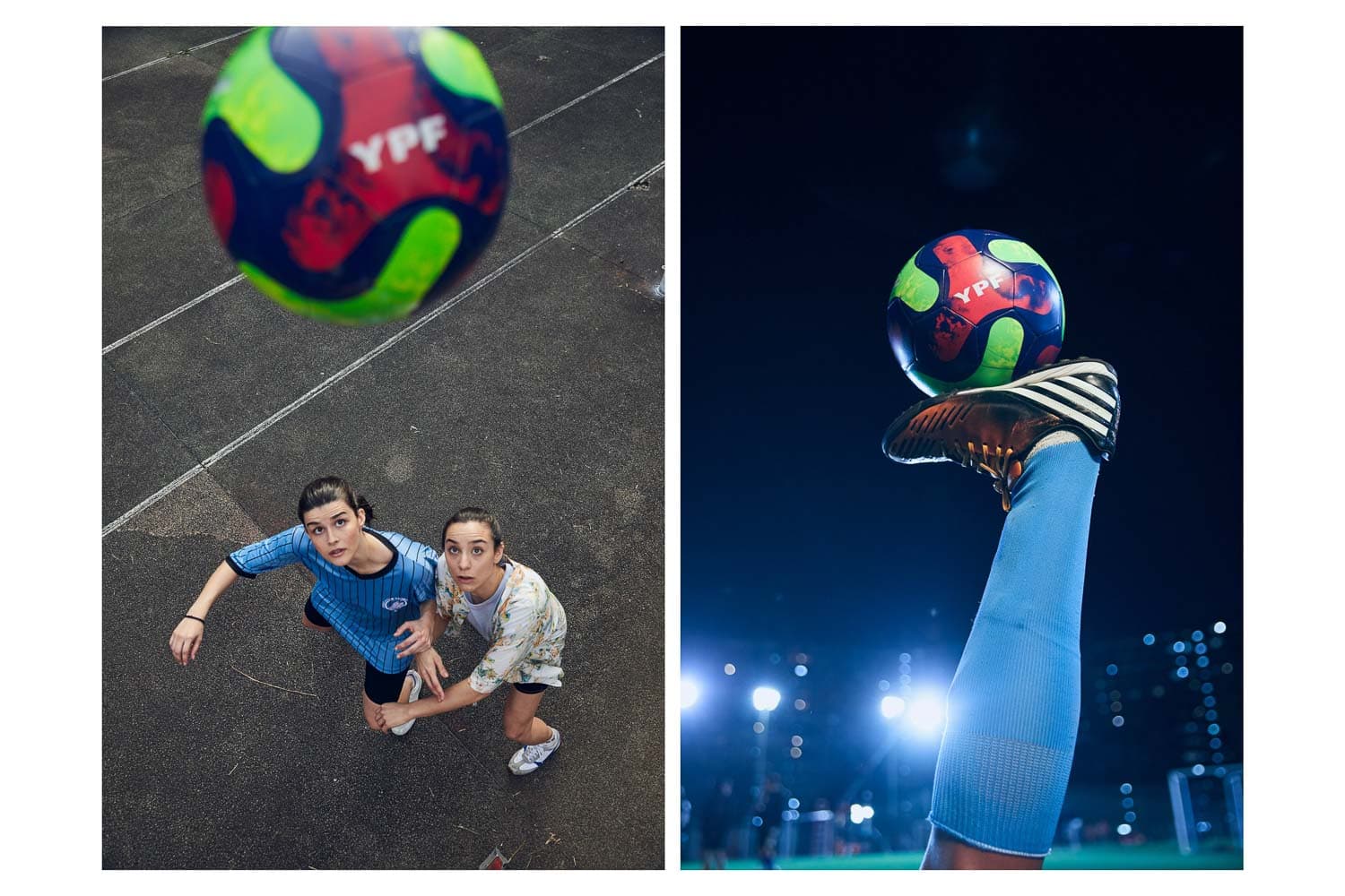 Carlos Urrego Photography 00131