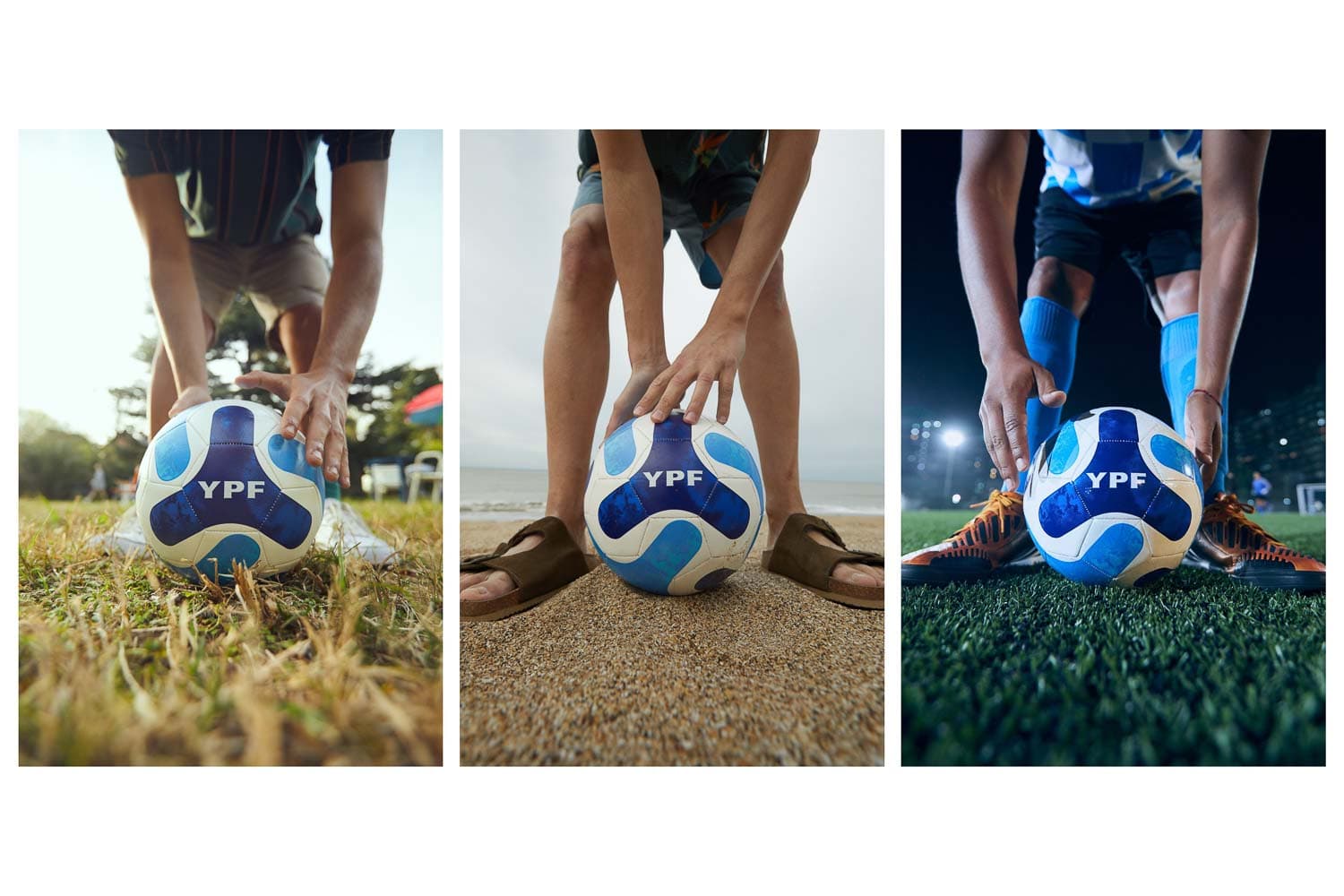 Carlos Urrego Photography 00132