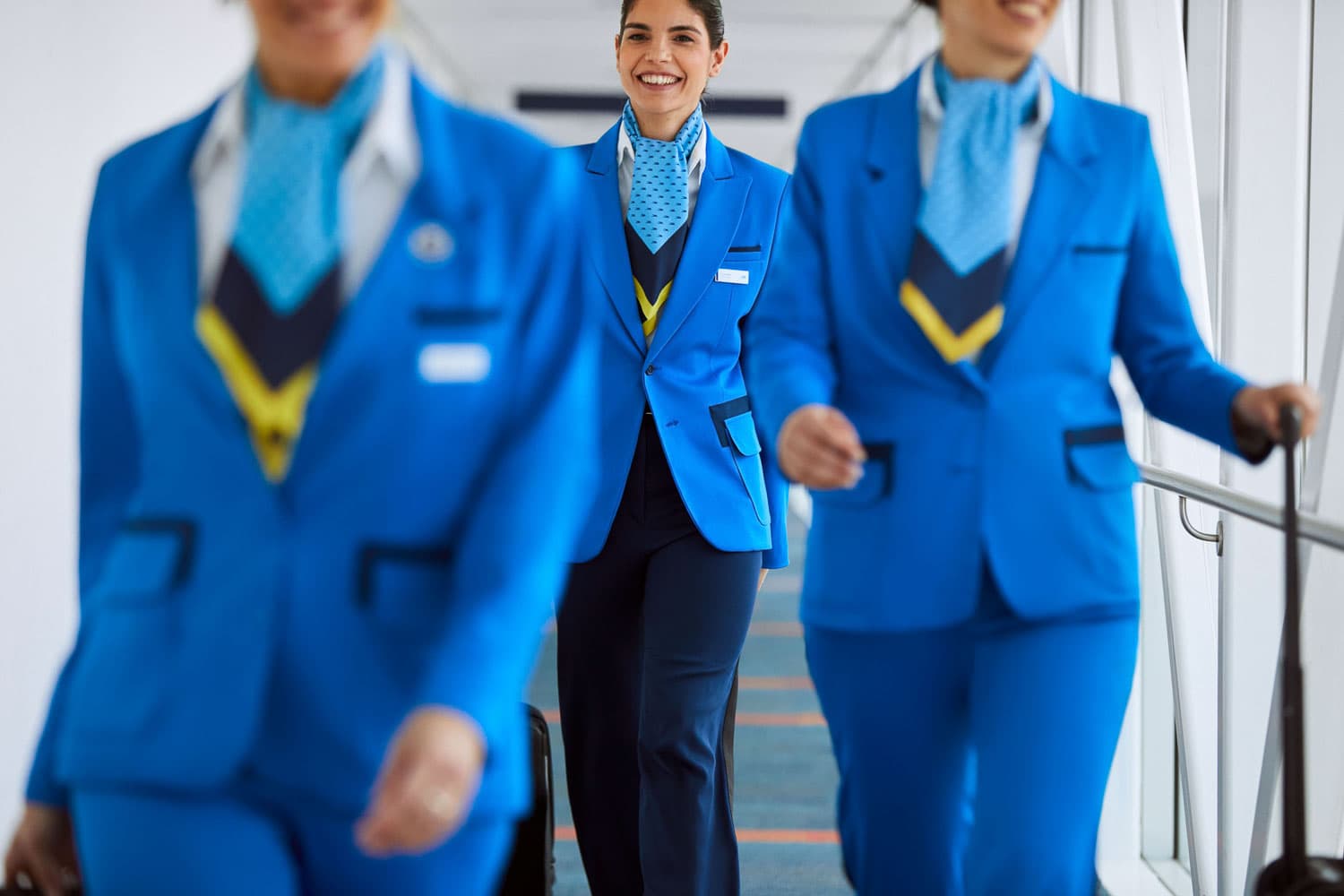 Carlos Urrego Photography 00133