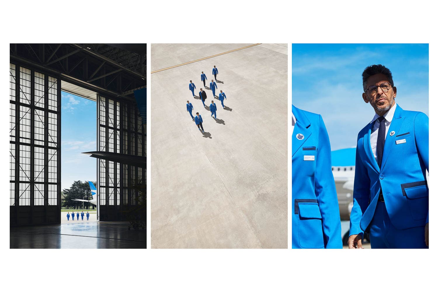 Carlos Urrego Photography 00134