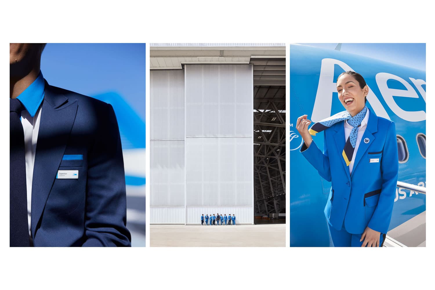 Carlos Urrego Photography 00135