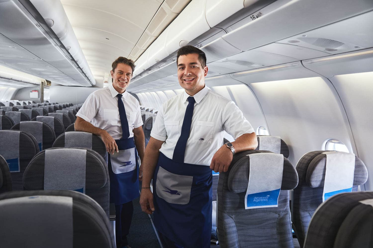 Carlos Urrego Photography 00136