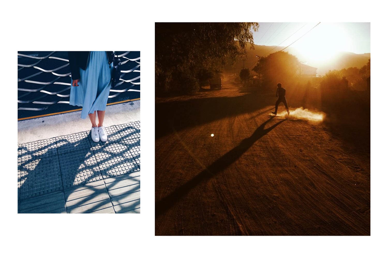 Carlos Urrego Photography 00138